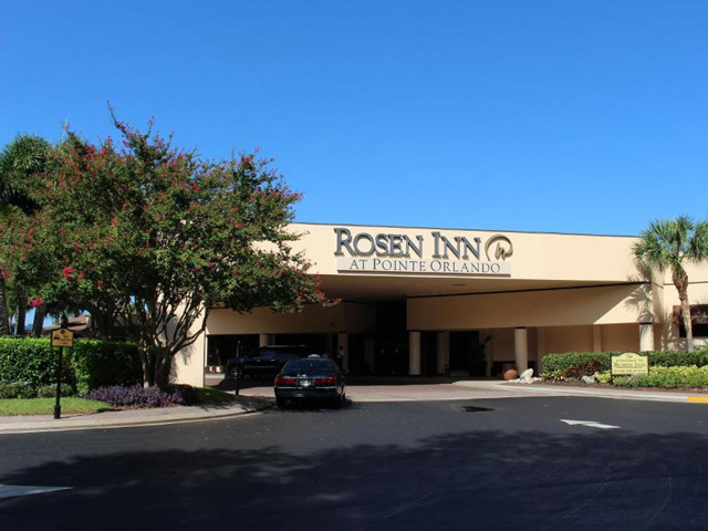 roseinn1