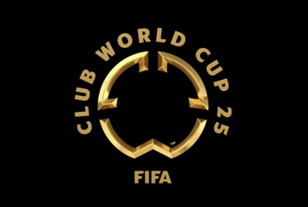 supermundial2025